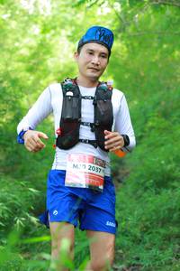 BIB: 20371
                            <button type="button" onclick="openModal(22097524)" class="btn btn-primary btn-sm float-right btn-popup" data-toggle="modal" data-target=".modal-high-quality">
                        <i class="fas fa-shopping-cart"></i> Add to Cart
                    </button>
                                            <button type="button" onclick="isThisMe(22097524, true)" class="btn btn-success btn-sm float-right btn-popup btn-isme hidden" data-toggle="tooltip" data-placement="bottom" title="นี่คือรูปของคุณใช่ไหม คลิกที่นี่เพื่อเอาเข้าอัลบั้ม">
                        <i class="fas fa-plus"></i> Add to album
                    </button>
                    <button type="button" onclick="isThisMe(22097524, false)" class="btn btn-warning btn-sm float-right btn-popup btn-isnotme hidden">
                        <i class="fas fa-ban"></i> Remove from album
                    </button>